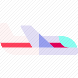 飞机