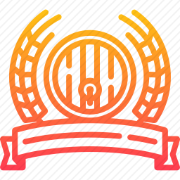 啤酒节