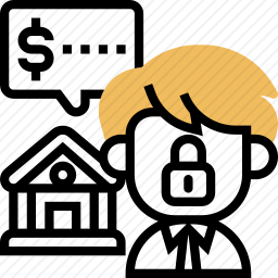 <em>银行</em><em>账户</em>