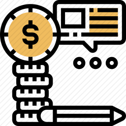 现金