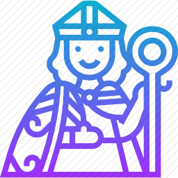 男人