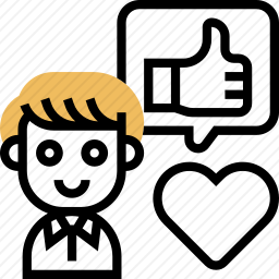 <em>点</em><em>赞</em>