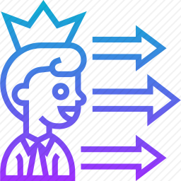 <em>商人</em>