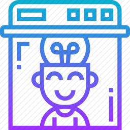 创意