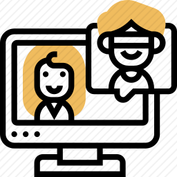 <em>电视新闻</em>