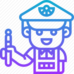 警卫