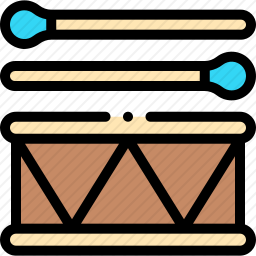 鼓