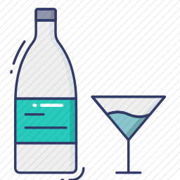 酒