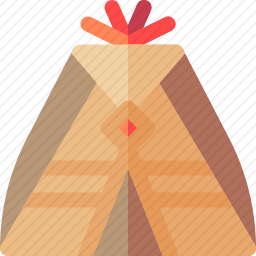 <em>棚屋</em>