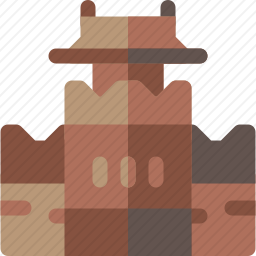 中国长城