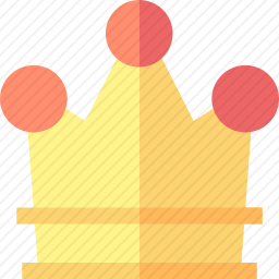 皇家