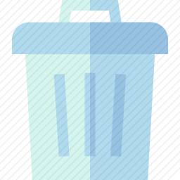 <em>垃圾桶</em>
