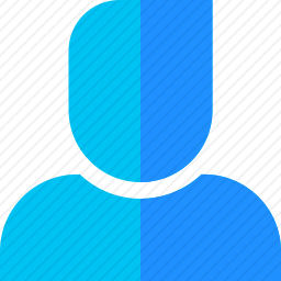 用户