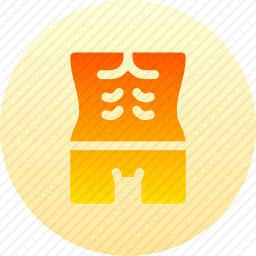 <em>身体</em>