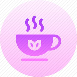 绿茶