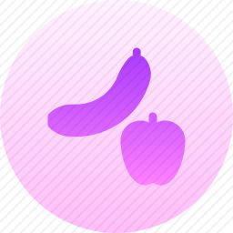 水果