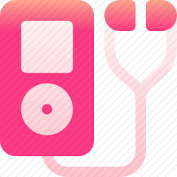 MP3播放器