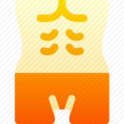 <em>身体</em>