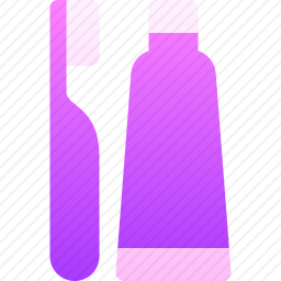 牙刷