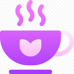绿茶