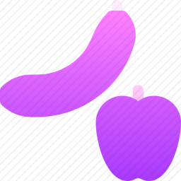 水果