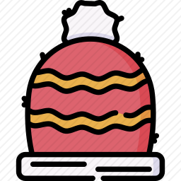 帽子