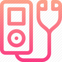 MP3播放器
