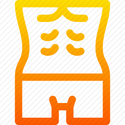 <em>身体</em>