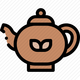 茶壶