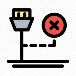 <em>USB</em><em>连接</em><em>器</em>
