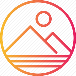 山