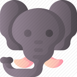 大象