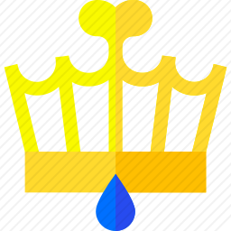 皇冠