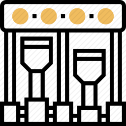 活塞