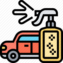 汽车