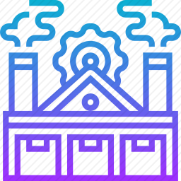 <em>工厂</em>