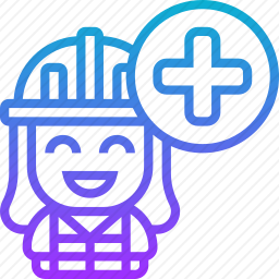 <em>工人</em>