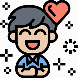 开心<em>男人</em>