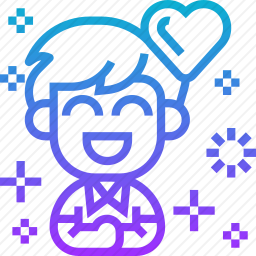 开心<em>男人</em>