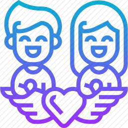 <em>朋友</em>