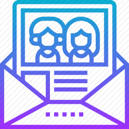 信