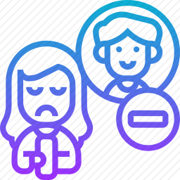 移除<em>朋友</em>