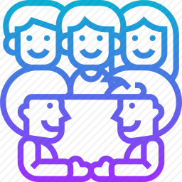 聚会
