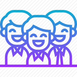 团队