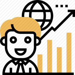 商业<em>图表</em>
