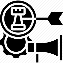 营销<em>策略</em>