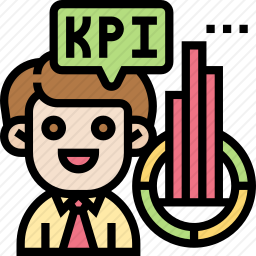 个人KPI