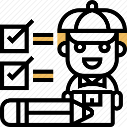 包裹<em>清单</em>