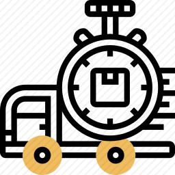 卡车