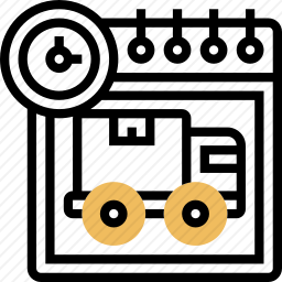 日历